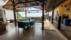 Foto 30 de Casa com 4 Quartos à venda, 303m² em Praia Angélica, Lagoa Santa