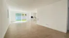 Foto 3 de Casa com 4 Quartos à venda, 270m² em Atiradores, Joinville