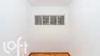 Foto 5 de Apartamento com 3 Quartos à venda, 100m² em Vila Olímpia, São Paulo