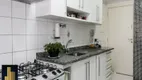 Foto 18 de Apartamento com 3 Quartos à venda, 95m² em Morumbi, São Paulo