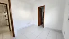 Foto 19 de Casa de Condomínio com 4 Quartos à venda, 300m² em Buraquinho, Lauro de Freitas