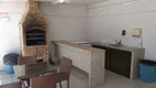 Foto 8 de Apartamento com 4 Quartos à venda, 167m² em Manaíra, João Pessoa