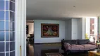 Foto 8 de Apartamento com 4 Quartos à venda, 480m² em Boa Viagem, Recife