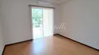 Foto 11 de Casa com 3 Quartos para alugar, 240m² em Oficinas, Ponta Grossa