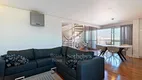 Foto 14 de Apartamento com 1 Quarto à venda, 103m² em Vila Uberabinha, São Paulo