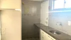 Foto 12 de Apartamento com 2 Quartos à venda, 63m² em Tamarineira, Recife