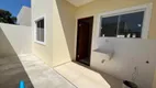 Foto 32 de Casa com 2 Quartos à venda, 75m² em Coqueiral, Araruama