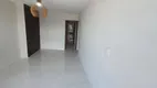 Foto 11 de Apartamento com 3 Quartos à venda, 122m² em Centro, Macaé