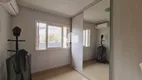 Foto 8 de Casa com 3 Quartos à venda, 199m² em Centro, Xangri-lá