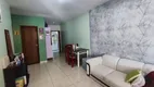 Foto 14 de Casa com 3 Quartos à venda, 150m² em Planta Deodoro, Piraquara