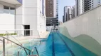 Foto 43 de Apartamento com 3 Quartos à venda, 131m² em Tatuapé, São Paulo