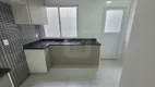 Foto 15 de Apartamento com 2 Quartos à venda, 80m² em Daniel Fonseca, Uberlândia