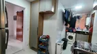 Foto 33 de Apartamento com 3 Quartos à venda, 82m² em Botafogo, Rio de Janeiro