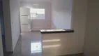 Foto 4 de Casa com 3 Quartos à venda, 120m² em Conjunto Habitacional São Deocleciano, São José do Rio Preto