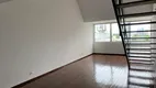 Foto 9 de Cobertura com 4 Quartos para venda ou aluguel, 220m² em Espinheiro, Recife