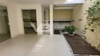 Foto 6 de Casa de Condomínio com 3 Quartos à venda, 185m² em Cidade dos Funcionários, Fortaleza