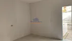 Foto 16 de Sobrado com 2 Quartos à venda, 135m² em Jardim Panorama Zona Leste, São Paulo