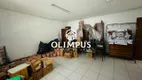 Foto 17 de Imóvel Comercial para alugar, 280m² em Tabajaras, Uberlândia