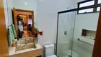 Foto 21 de Casa de Condomínio com 4 Quartos para alugar, 463m² em Ville Des Lacs, Nova Lima