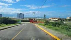 Foto 9 de Lote/Terreno à venda, 600m² em Morro dos Conventos, Araranguá