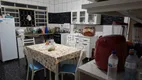 Foto 18 de Casa com 3 Quartos à venda, 120m² em Vila Real Continuacao, Hortolândia