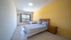 Foto 20 de Casa de Condomínio com 5 Quartos à venda, 492m² em Bracui Cunhambebe, Angra dos Reis