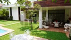 Foto 3 de Casa com 4 Quartos à venda, 572m² em Jardim Guedala, São Paulo
