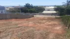 Foto 5 de Lote/Terreno à venda, 432m² em Parque Jacaraípe, Serra