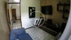 Foto 13 de Casa com 5 Quartos à venda, 420m² em Jardim Petrópolis, Maceió