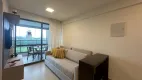 Foto 13 de Apartamento com 1 Quarto para alugar, 39m² em Ondina, Salvador