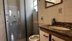 Foto 16 de Apartamento com 3 Quartos à venda, 68m² em Jardim Santa Genebra, Campinas