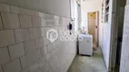 Foto 25 de Apartamento com 3 Quartos à venda, 115m² em Botafogo, Rio de Janeiro