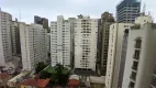 Foto 8 de Apartamento com 1 Quarto para alugar, 45m² em Jardim Paulista, São Paulo