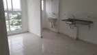 Foto 16 de Apartamento com 1 Quarto à venda, 30m² em Vila Guilhermina, São Paulo