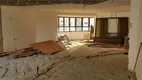 Foto 62 de Apartamento com 4 Quartos à venda, 280m² em Campo Belo, São Paulo