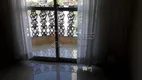 Foto 4 de Apartamento com 2 Quartos à venda, 77m² em Vila Osasco, Osasco