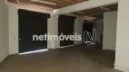 Foto 21 de Casa com 3 Quartos à venda, 169m² em Esplanada, Belo Horizonte