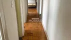 Foto 7 de Apartamento com 3 Quartos à venda, 130m² em Nossa Senhora Aparecida, Uberlândia