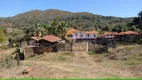 Foto 5 de Fazenda/Sítio com 5 Quartos à venda, 3920000m² em , Pitangui