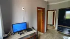 Foto 31 de Casa com 3 Quartos à venda, 364m² em Jardim Esplanada, Indaiatuba