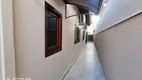 Foto 27 de Casa de Condomínio com 5 Quartos à venda, 250m² em Quinta Ranieri, Bauru