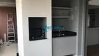 Foto 5 de Apartamento com 2 Quartos à venda, 128m² em Brooklin, São Paulo