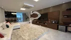 Foto 7 de Apartamento com 3 Quartos à venda, 184m² em Pitangueiras, Guarujá