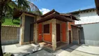 Foto 20 de Casa com 3 Quartos à venda, 120m² em Cadetes Fabres, Guapimirim