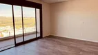 Foto 9 de Casa de Condomínio com 3 Quartos à venda, 335m² em Condominio Residencial Euroville II, Bragança Paulista