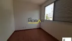 Foto 6 de Apartamento com 4 Quartos à venda, 120m² em Ipiranga, Belo Horizonte