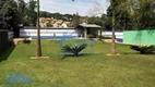 Foto 18 de Casa de Condomínio com 5 Quartos à venda, 850m² em Jardim Algarve, Cotia