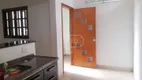 Foto 8 de Casa com 2 Quartos à venda, 72m² em Jardim Europa, Vargem Grande Paulista