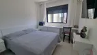 Foto 16 de Apartamento com 3 Quartos à venda, 115m² em Agronômica, Florianópolis