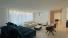 Foto 10 de Casa com 6 Quartos à venda, 614m² em Jurerê Internacional, Florianópolis